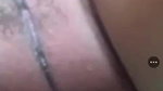 Sexy Nepali Horny Babe Blowjob And Hard Fucking With Loudmoaning Part 2