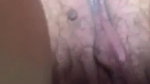 Sexy Nepali Horny Babe Blowjob And Hard Fucking With Loudmoaning Part 2