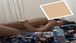Desi GF Ka OYO Mein Lund Chusai Kaand