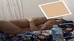 Desi GF Ka OYO Mein Lund Chusai Kaand
