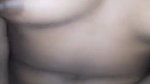 Hot GF Ki Uchal Uchal Ke Lund Pe Zabardast Savari