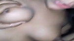 Hot GF Ki Uchal Uchal Ke Lund Pe Zabardast Savari