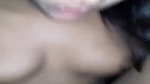 Hot GF Ki Uchal Uchal Ke Lund Pe Zabardast Savari