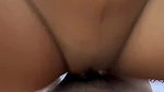 Jija Ka Lund Chusa Aur Reverse Cowgirl Mein Chudai
