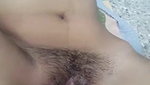 Kamre Mein Nangi Jodi Ki Garmagaram Missionary Chudai