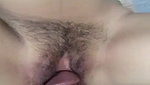 Kamre Mein Nangi Jodi Ki Garmagaram Missionary Chudai
