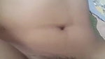 Kamre Mein Nangi Jodi Ki Garmagaram Missionary Chudai