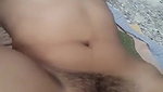 Kamre Mein Nangi Jodi Ki Garmagaram Missionary Chudai