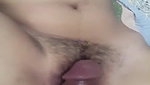 Kamre Mein Nangi Jodi Ki Garmagaram Missionary Chudai