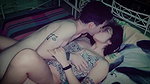 Ladki Ke Sath Jabardast Riding Position Mein Chudai