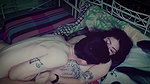 Ladki Ke Sath Jabardast Riding Position Mein Chudai