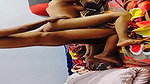 Ladki Ki Missionary Se Lekar Doggy Tak Ki Zabardast Chudai 1