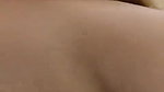 Lund Par Baithi Raseeli Ladki Ki Zabardast Chudai 1