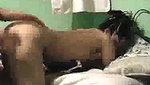 Missionary Se Doggy Style Tak Kamre Mein Hawas Ka Toofan