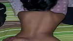 Patni Ko Doggy Style Mein Raat Bhar Choda Pati Ne 1