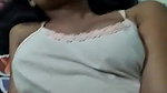 Raat Ke Andhere Mein Girlfriend Ko Chod Chod Ke Behaal Kiya 1