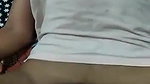 Raat Ke Andhere Mein Girlfriend Ko Chod Chod Ke Behaal Kiya 1