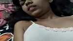 Raat Ke Andhere Mein Girlfriend Ko Chod Chod Ke Behaal Kiya 1