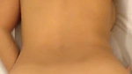 Room Mein Boyfriend Ne Doggy Style Mein Faad Di Chut