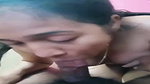 Sali Ne Jija Ka Lamba Lund Muh Mein Leke Chusa