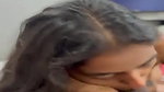 Sawli Saloni Girlfriend Ne Chusa Lund