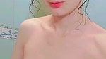 VID 20260421 WA0018
