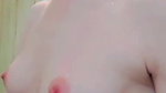 VID 20260421 WA0018
