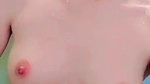 VID 20260421 WA0018