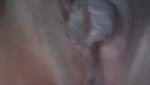 Tamil girl nude