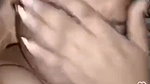 Tamil girl nude