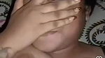 Tamil girl nude