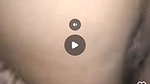 Tamil girl nude