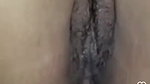 Tamil girl nude