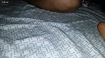 Mature Srilankan Pussy Show – Movies