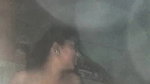 Horny Tanker Milf Hard Standing Fuck Part 7