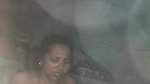 Horny Tanker Milf Hard Standing Fuck Part 7