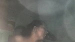 Horny Tanker Milf Hard Standing Fuck Part 7