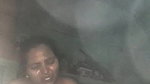 Horny Tanker Milf Hard Standing Fuck Part 7