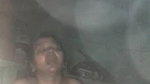 Horny Tanker Milf Hard Standing Fuck Part 7