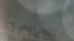 Horny Tanker Milf Hard Standing Fuck Part 7