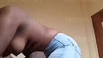 Lovers Fucking