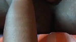 Lovers Fucking