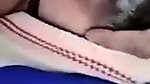 Desi Bhabhi Shows Her Boobs and Pussy