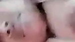 Desi Bhabhi Shows Her Boobs and Pussy