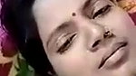Desi Bhabhi Shows Her Boobs and Pussy