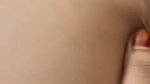 Horny Indian Wife Showing Milking 01