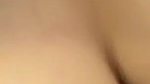 Horny Indian Wife Showing Milking 01