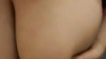 Horny Indian Wife Showing Milking 04