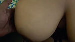 Horny Indian Wife Showing Milking 05