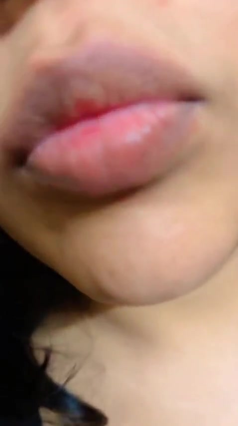 Frame 10